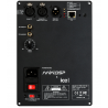 miniDSP PWR-ICE125 - plate amp with DSP technology