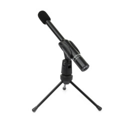 miniDSP UMIK-2 - reference measurement microphone